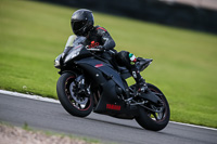 PJ-Motorsport-2019;donington-no-limits-trackday;donington-park-photographs;donington-trackday-photographs;no-limits-trackdays;peter-wileman-photography;trackday-digital-images;trackday-photos